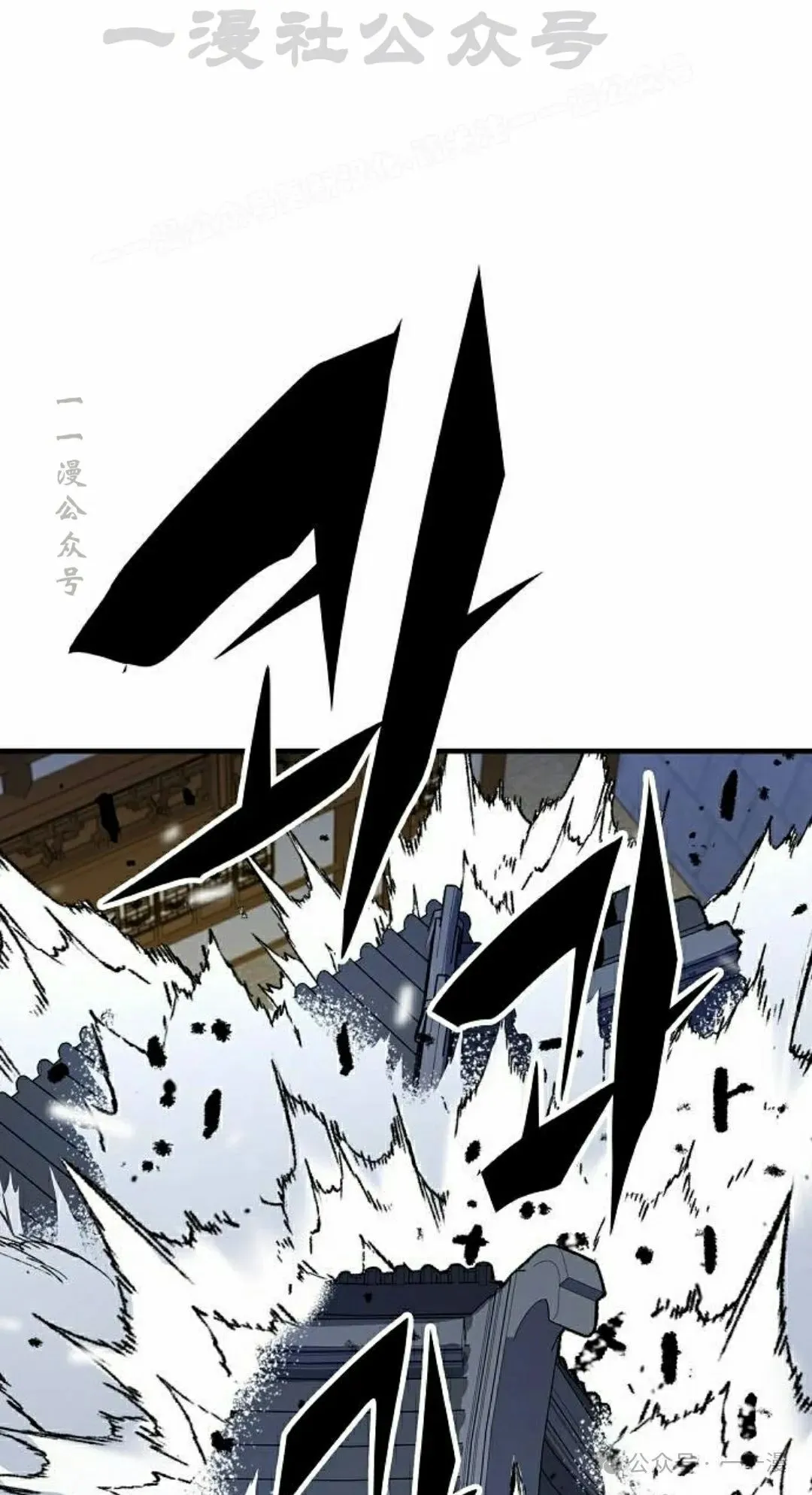 第67集103