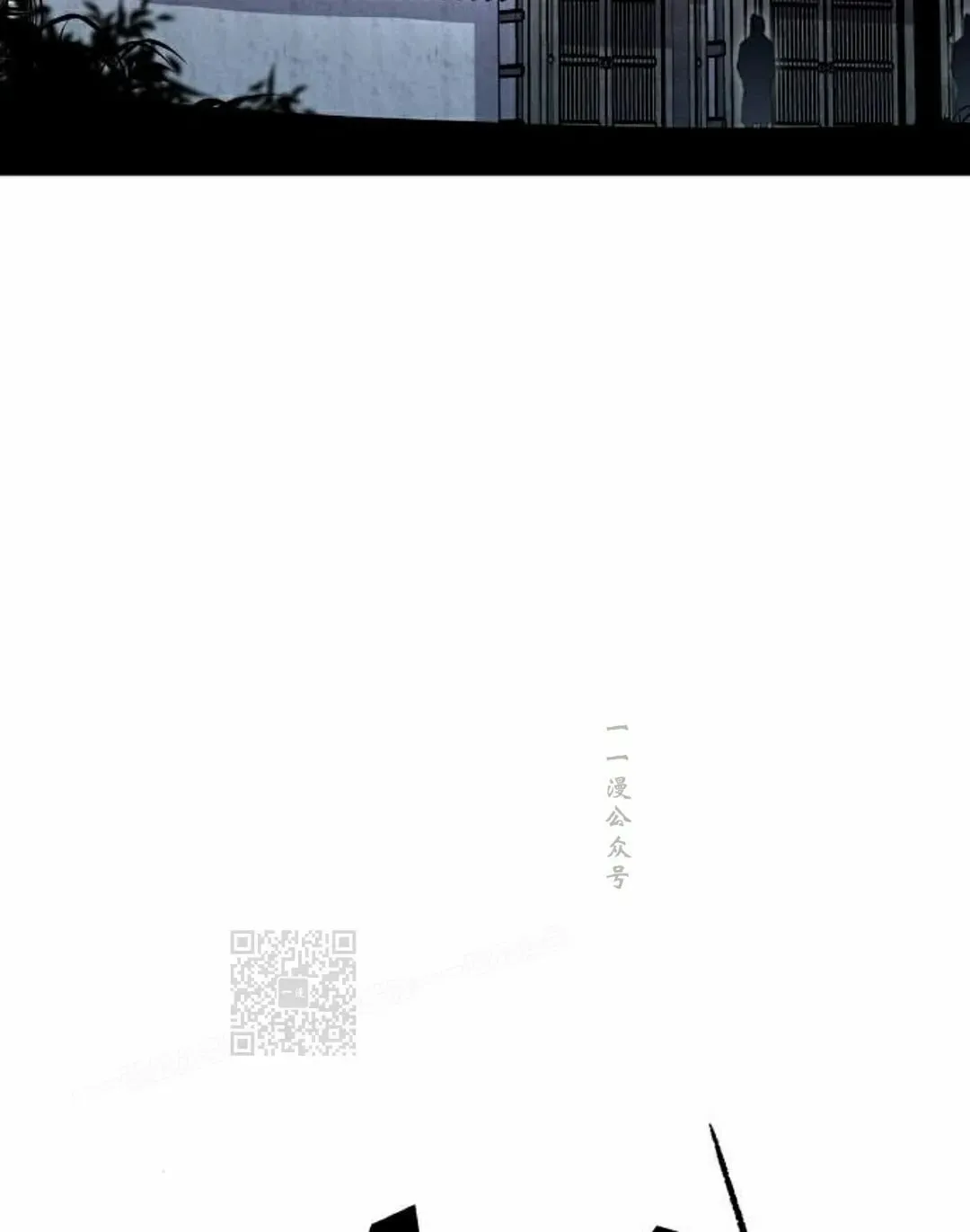 第73集102