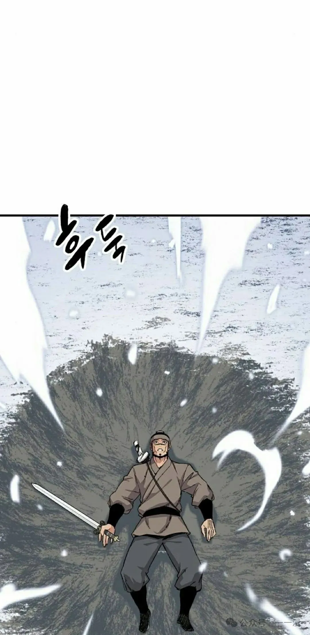 第53集47