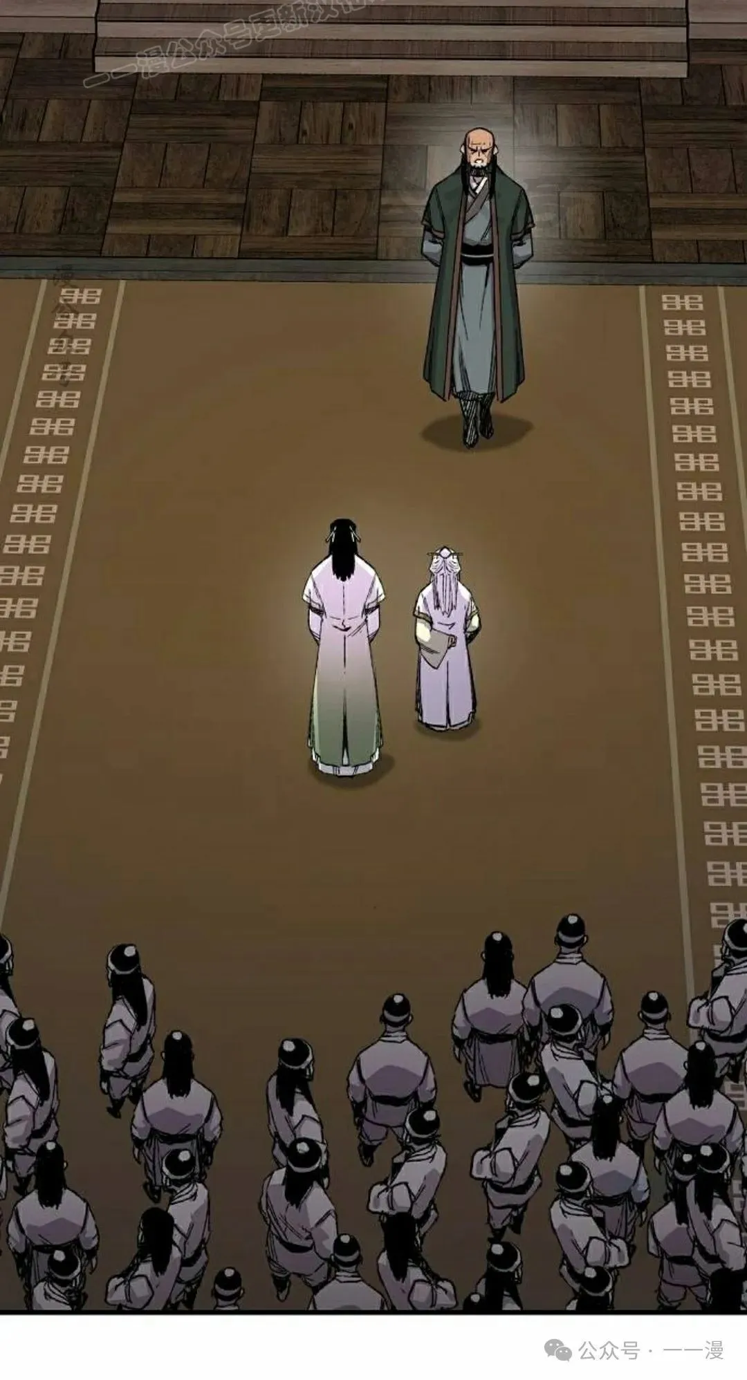 第65集19