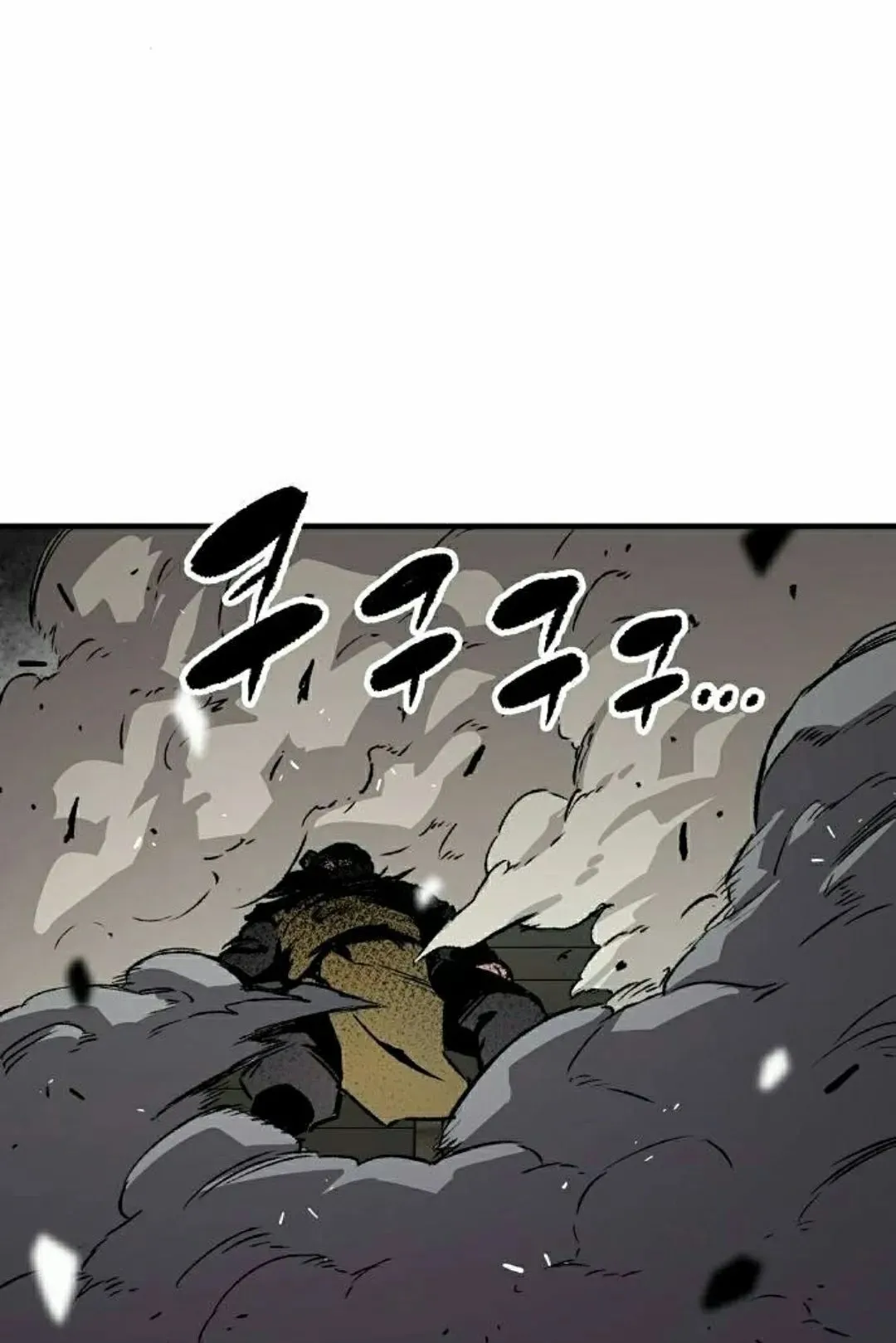 第71集114