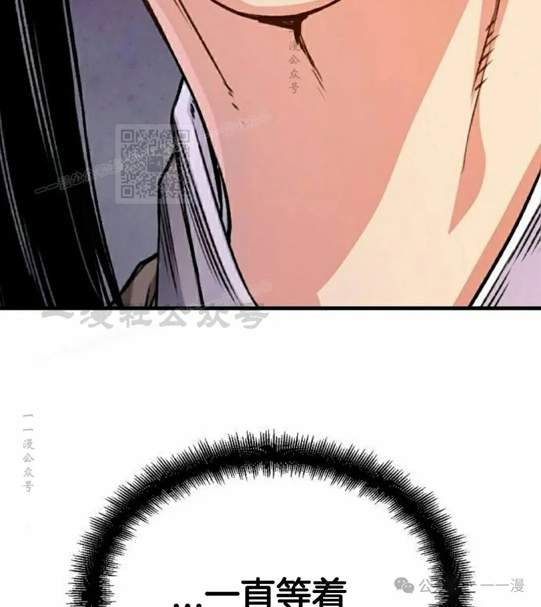 第18集115