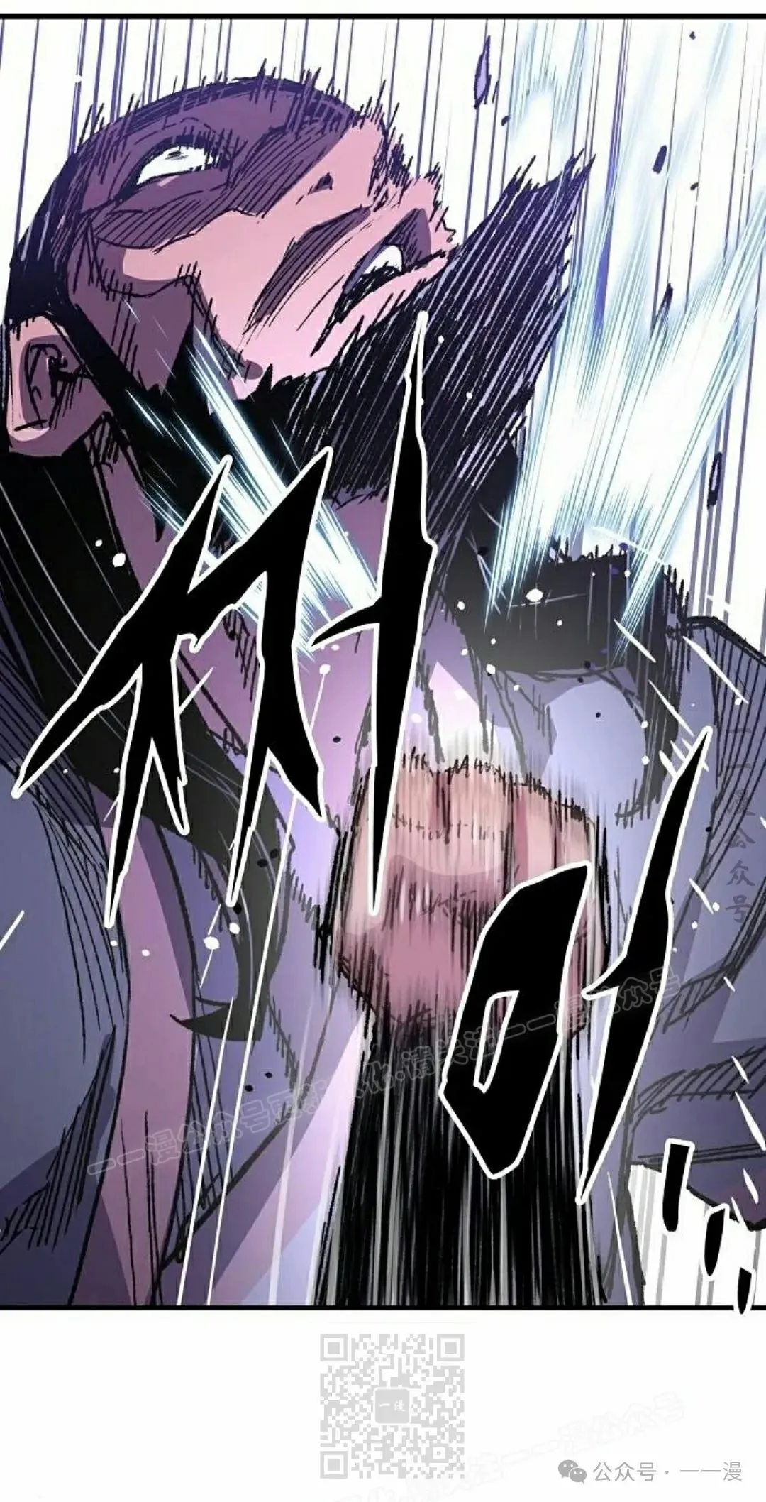 第65集108