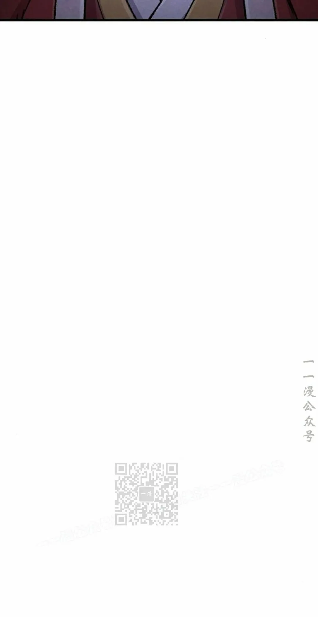 第73集12