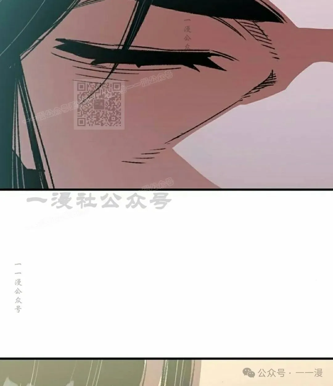 第35集95