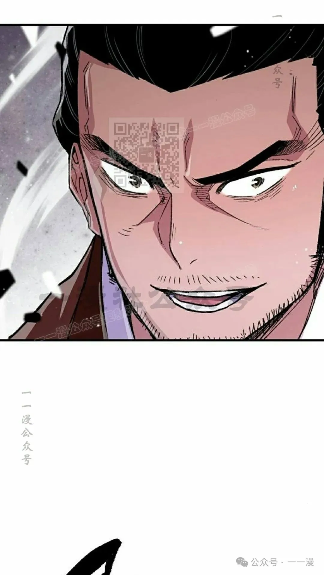 第67集95