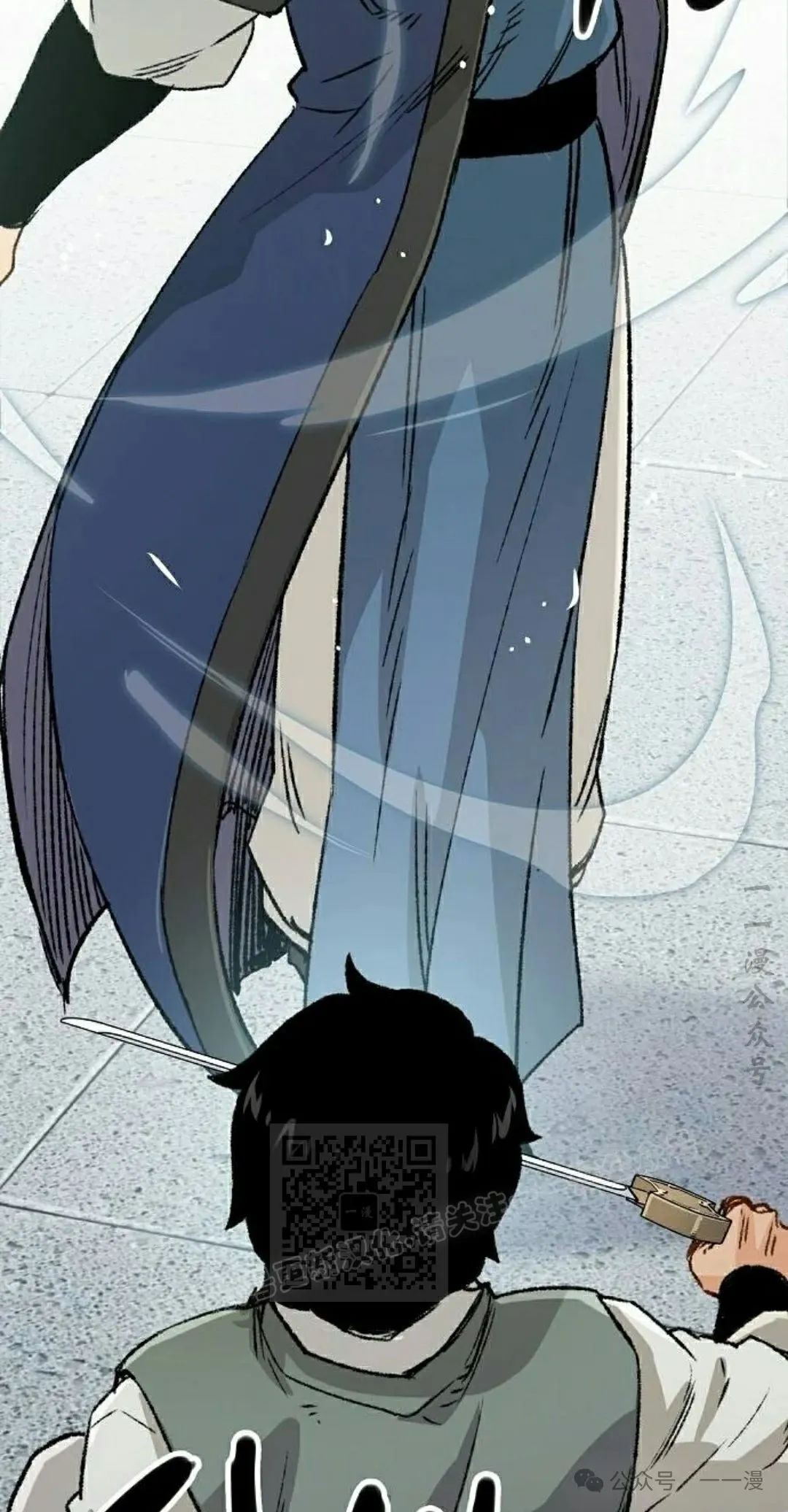 第20集72