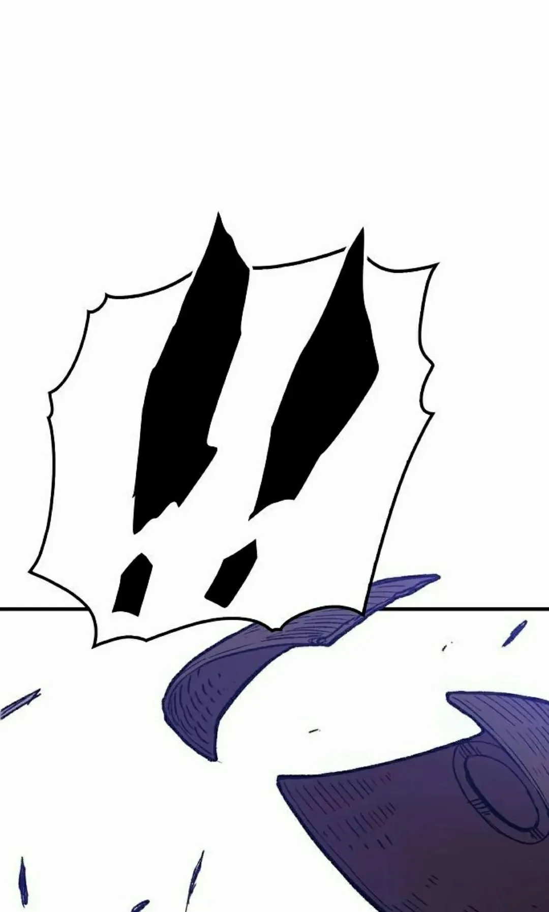第70集101