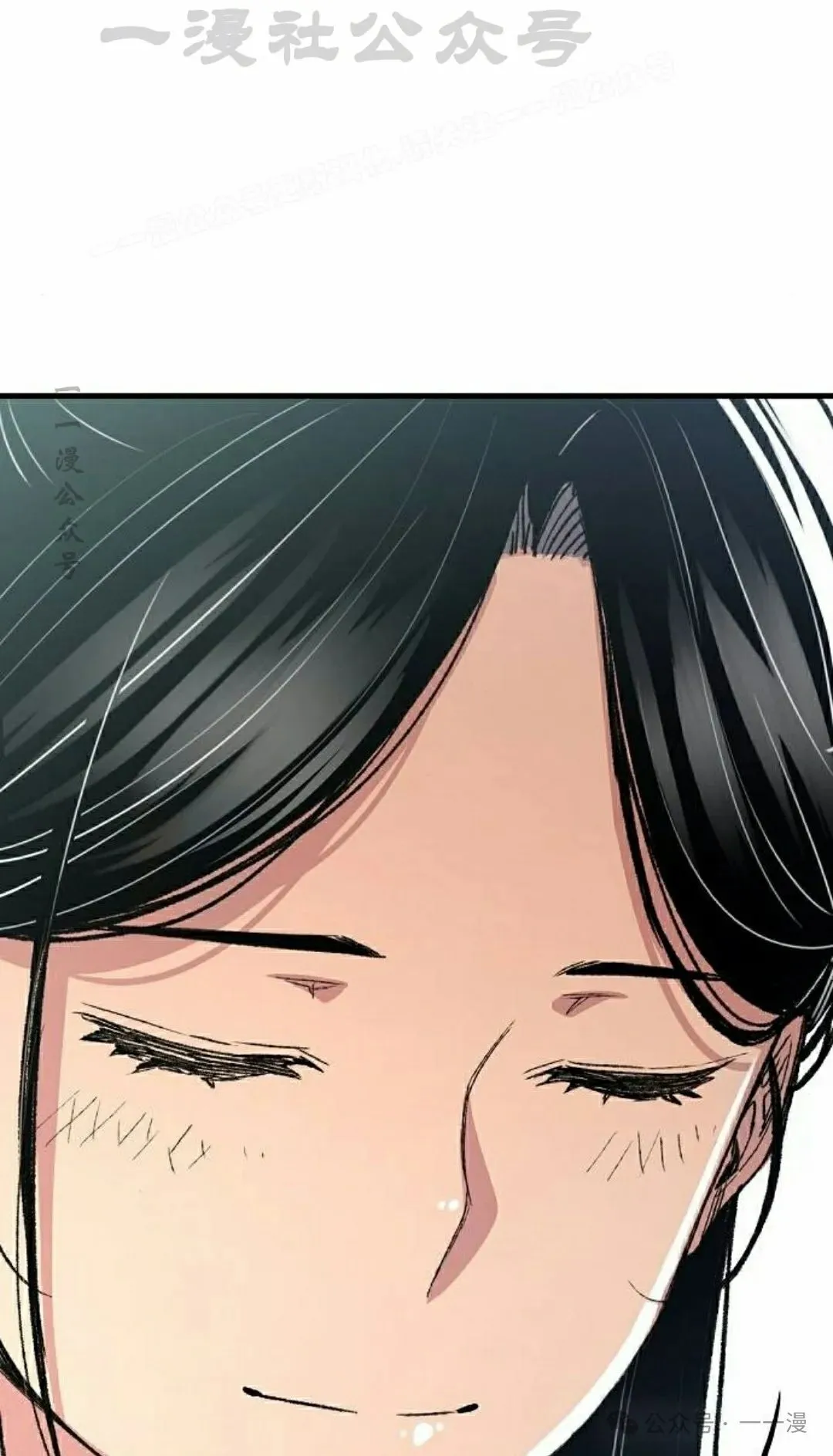 第59集23