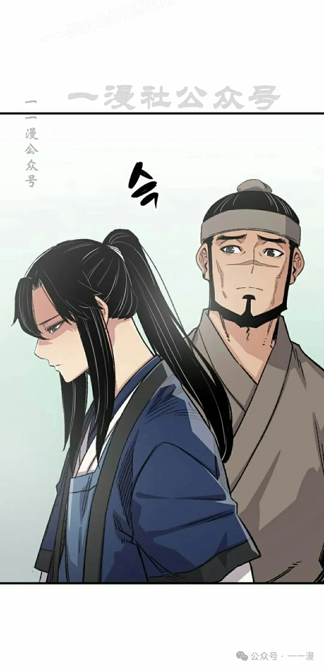 第51集89