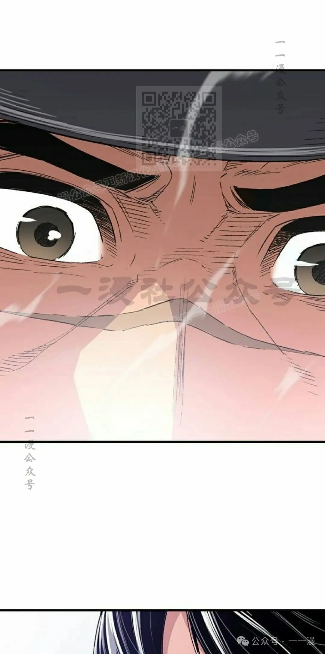 第63集30