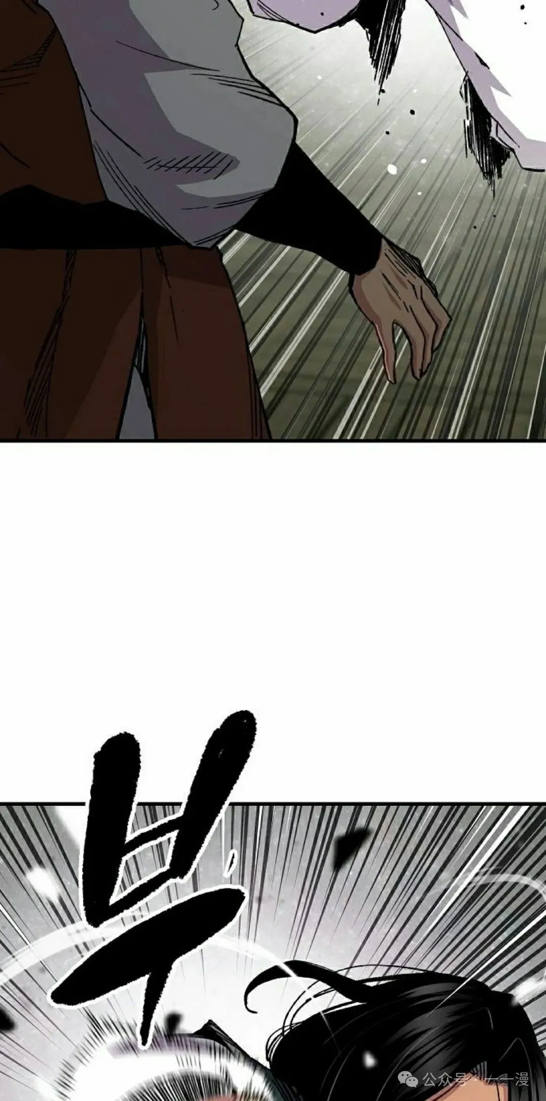 第67集51