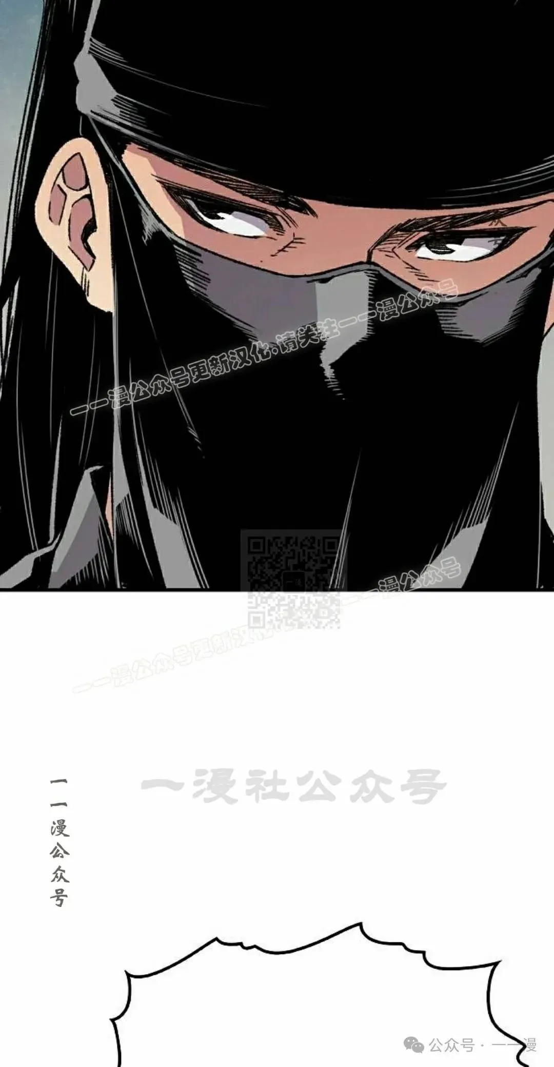 第39集46