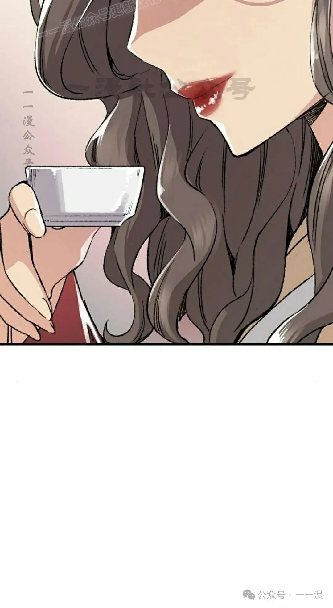 第46集59