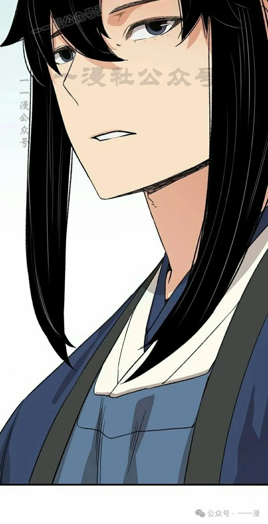 第28集 暴打退婚妻39