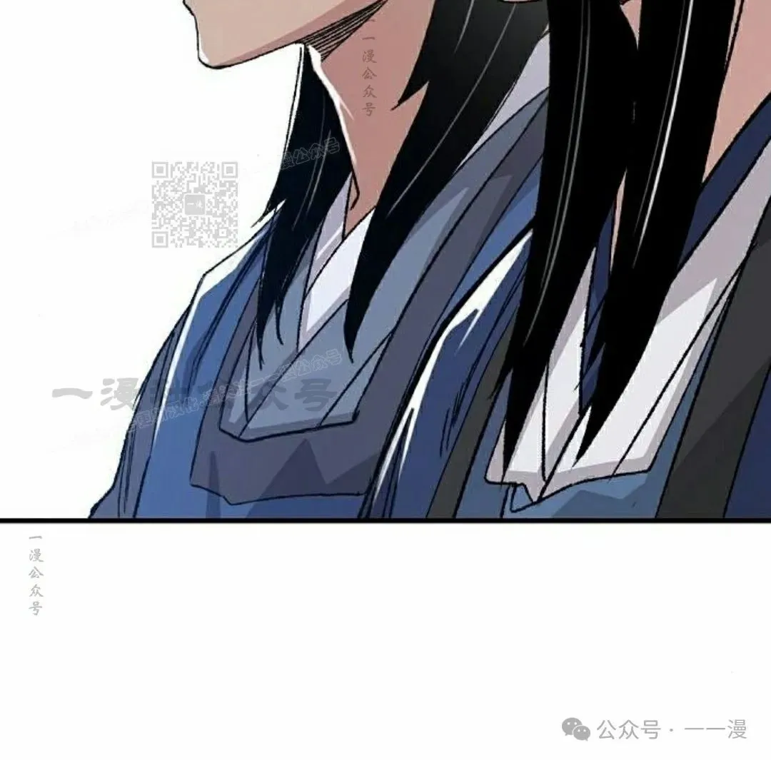 第49集105