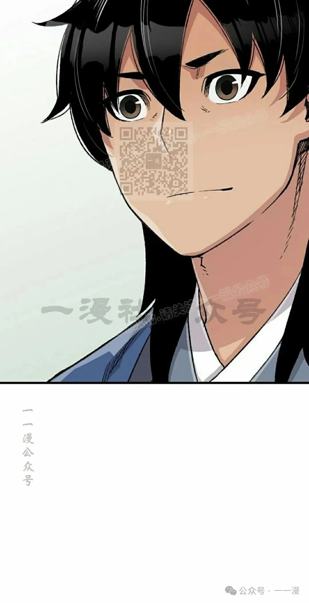 第49集85