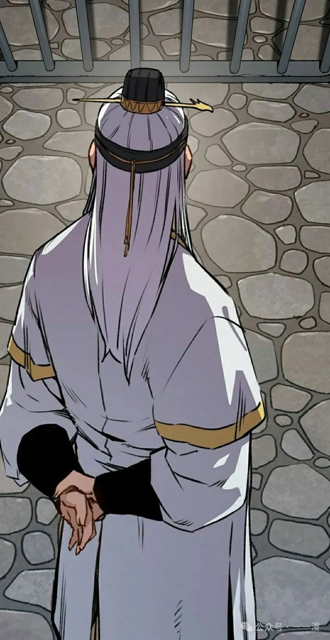 第18集107