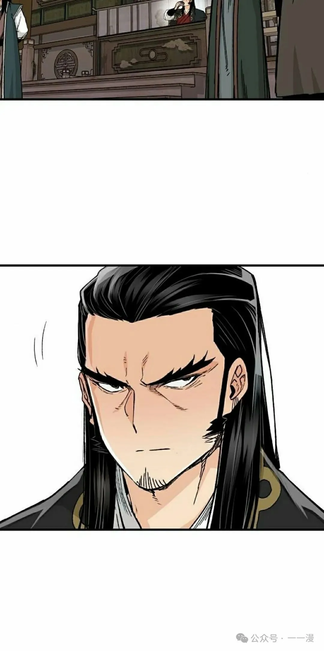 第65集4