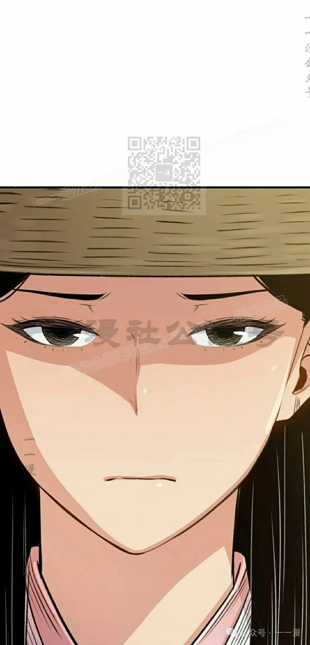 第19集105