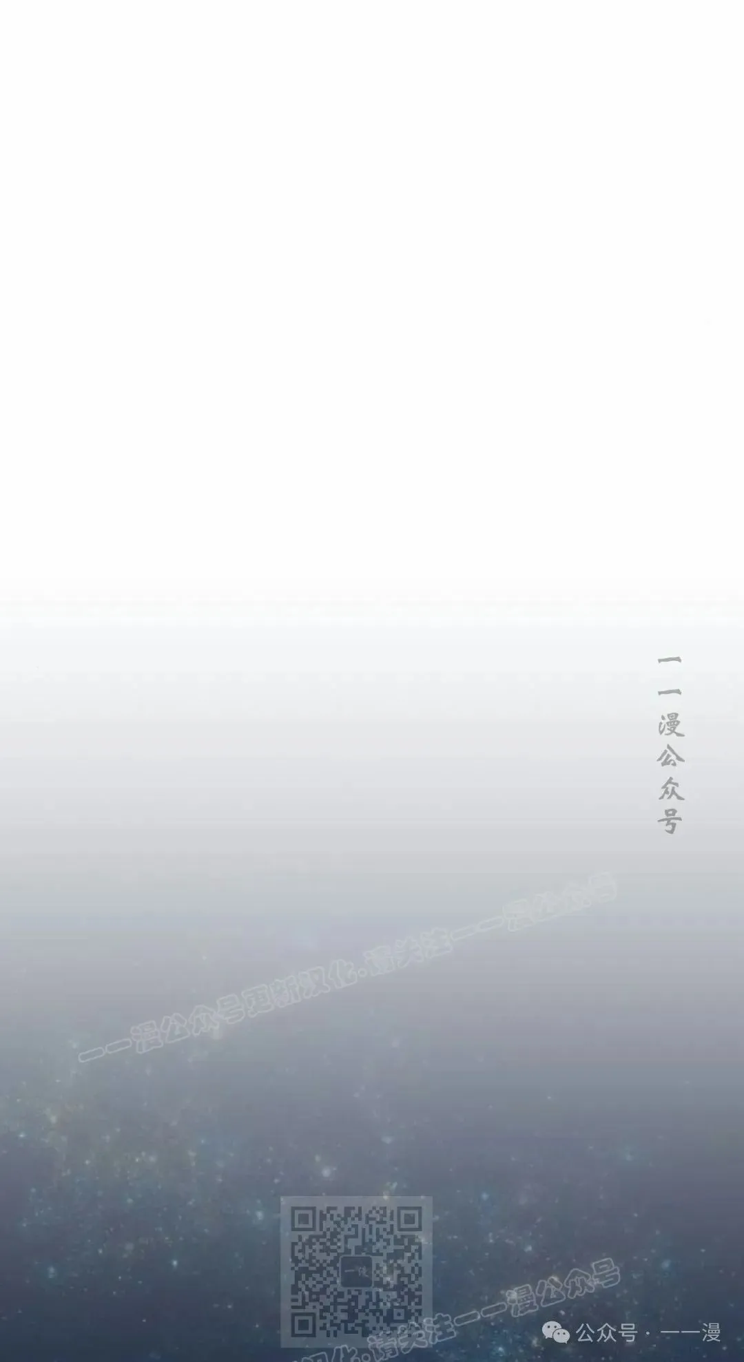 第46集98