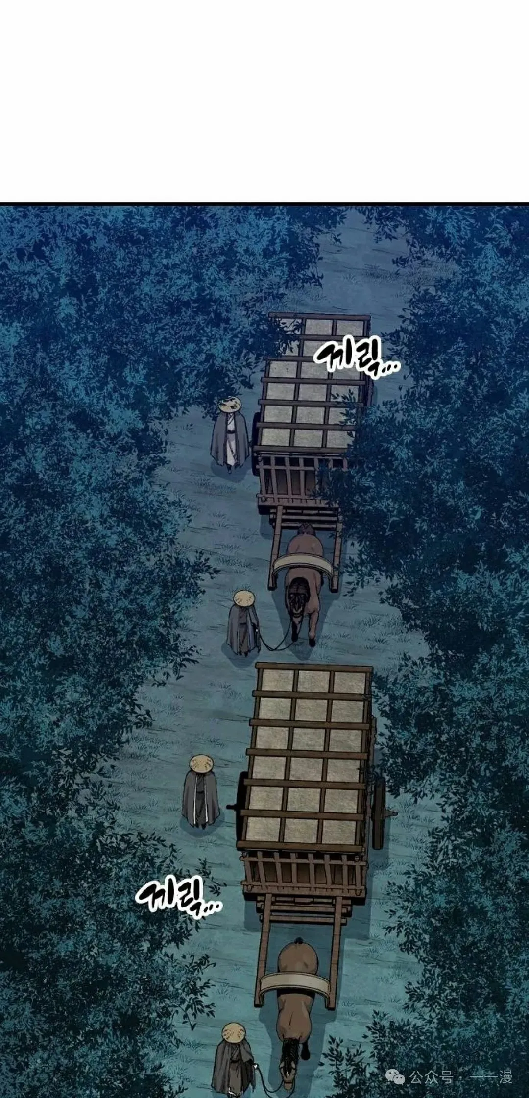 第49集1