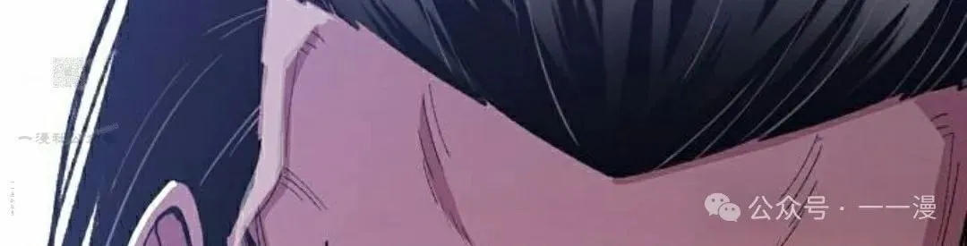 第66集105