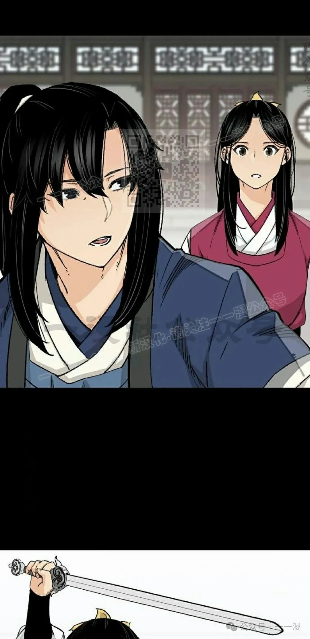 第62集5
