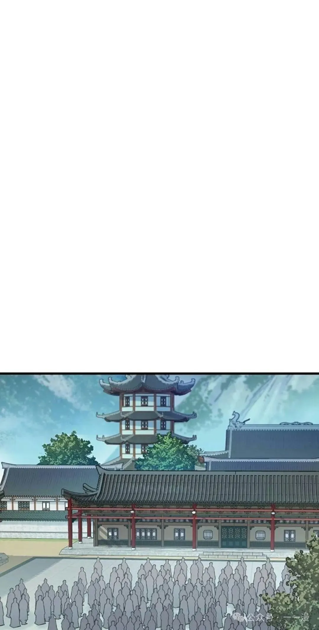 第22集67