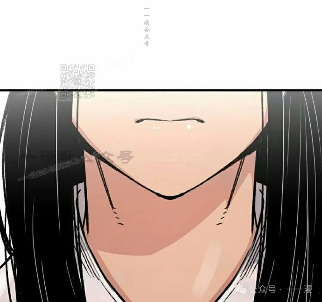 第57集95