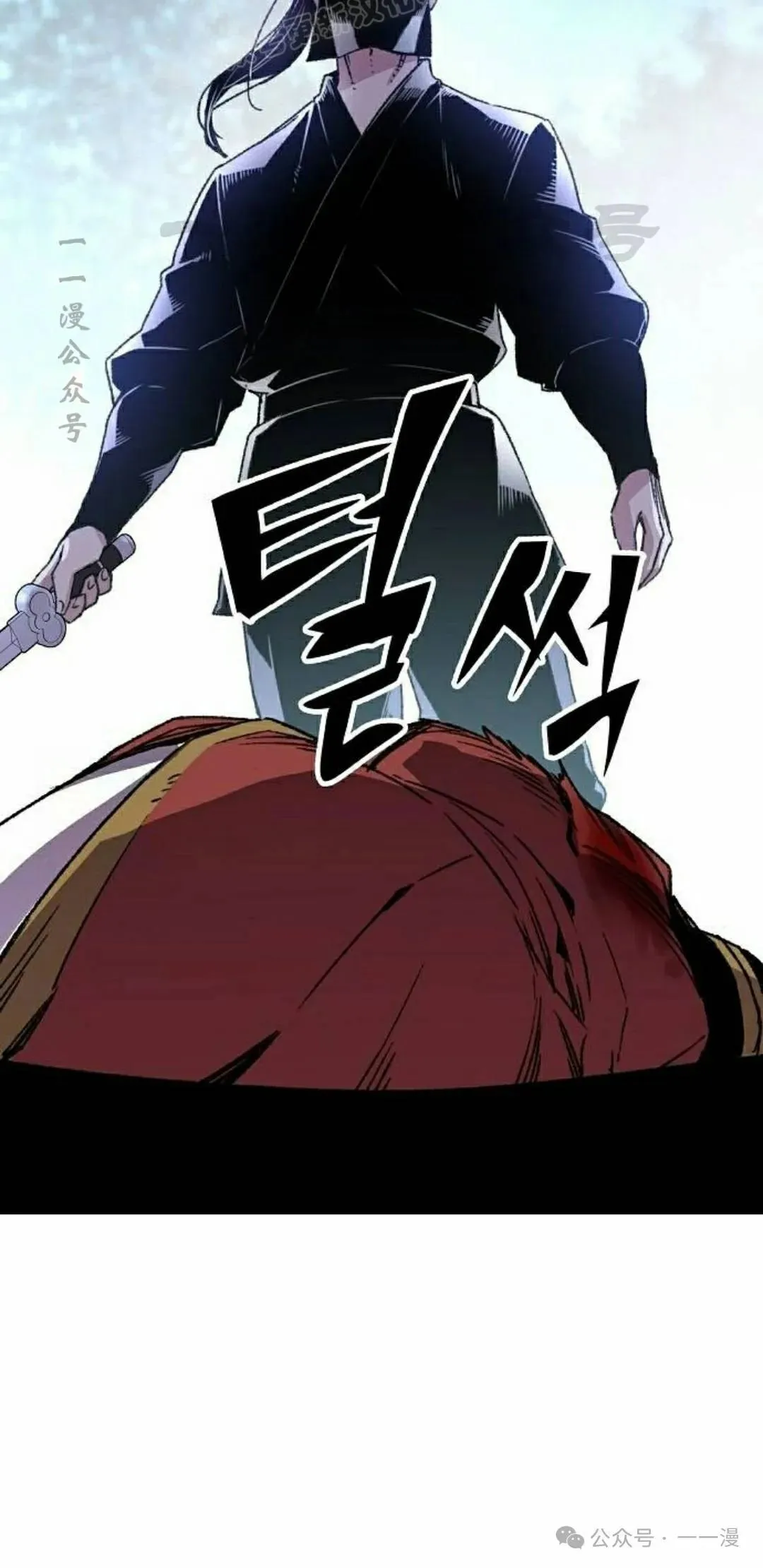 第39集89