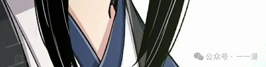 第54集98