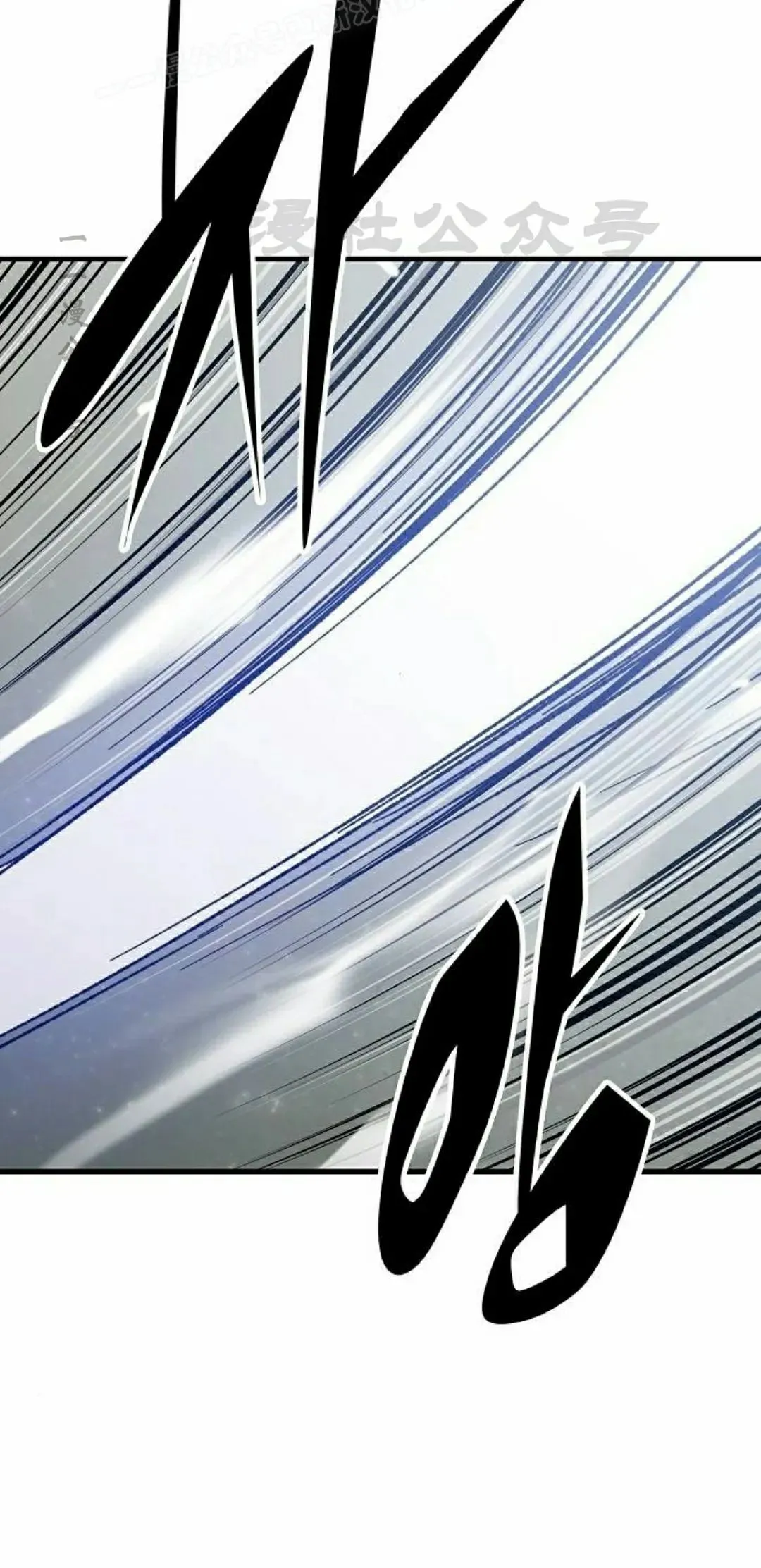 第70集99