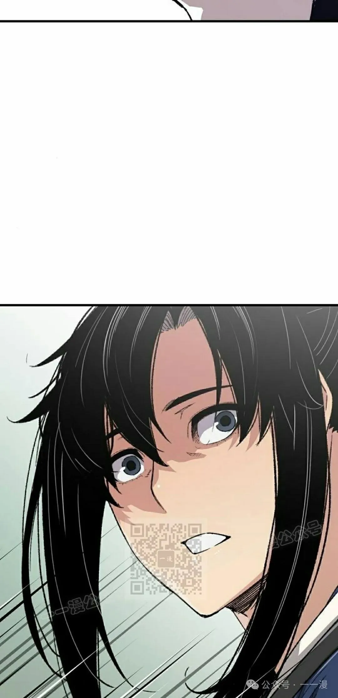 第51集92