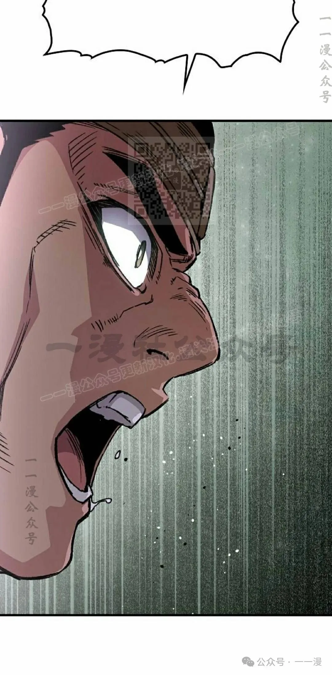 第39集15