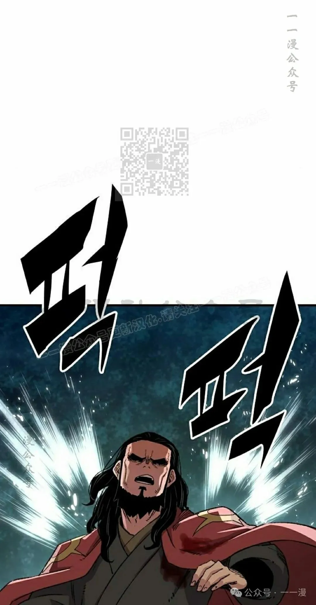 第35集35