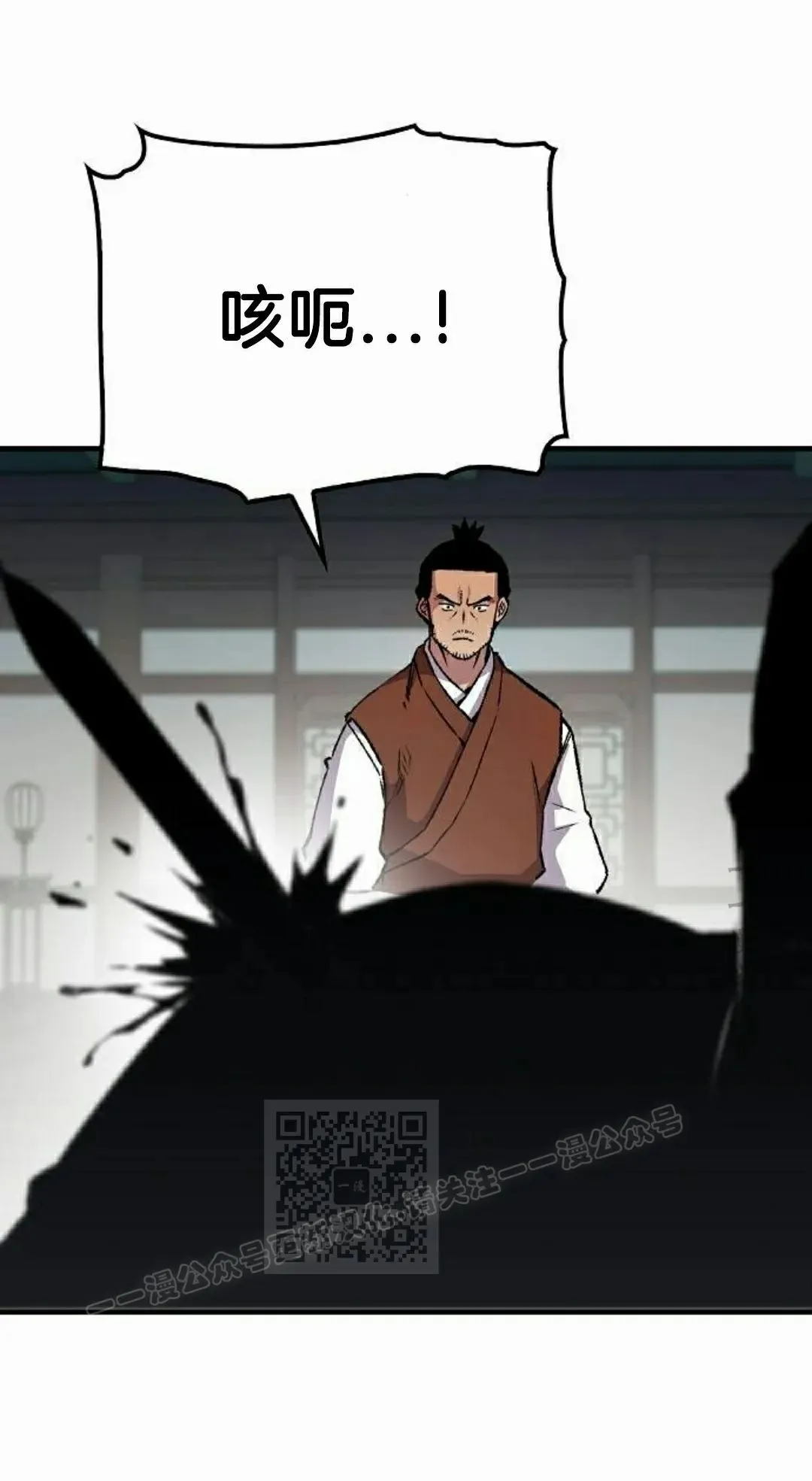 第71集72