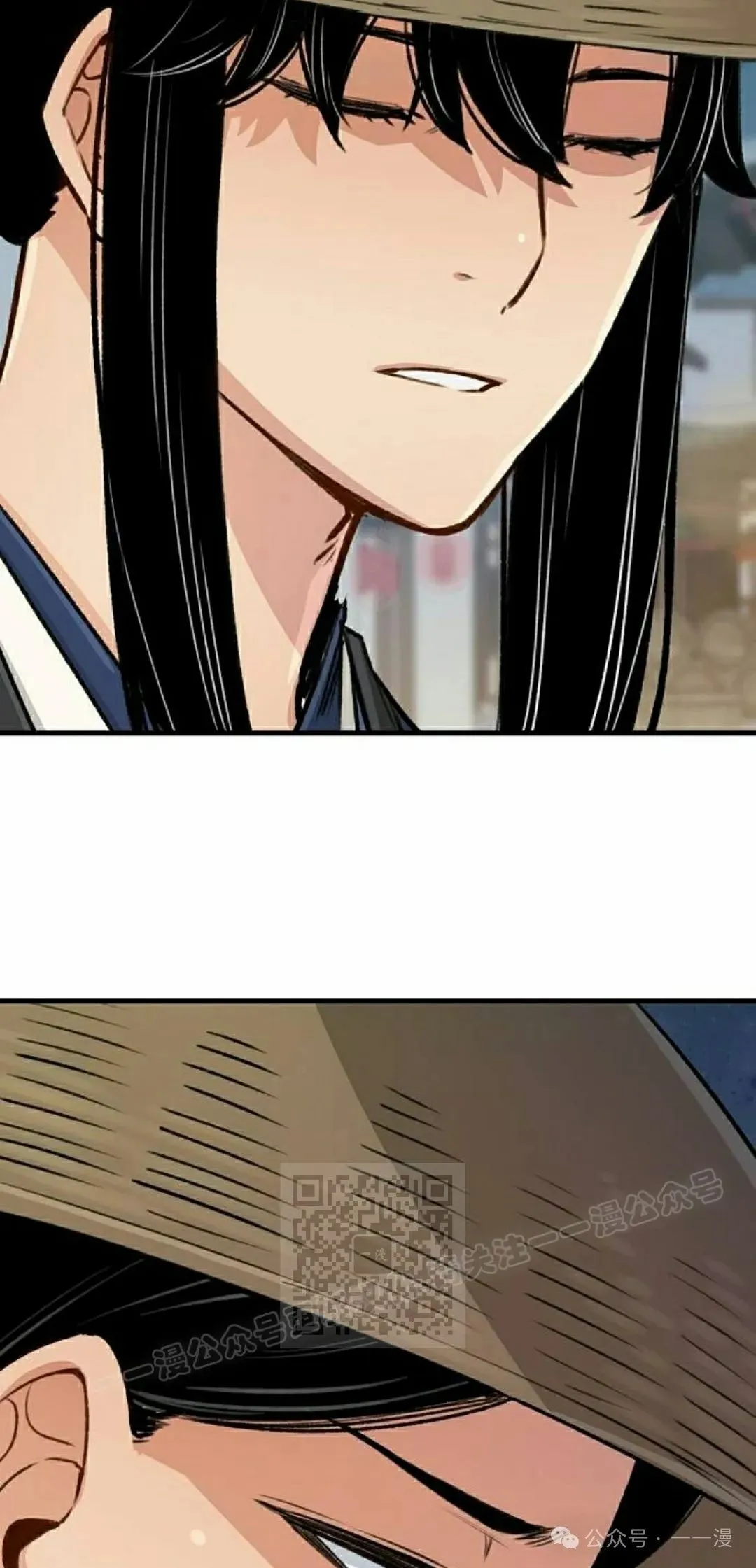 第19集102