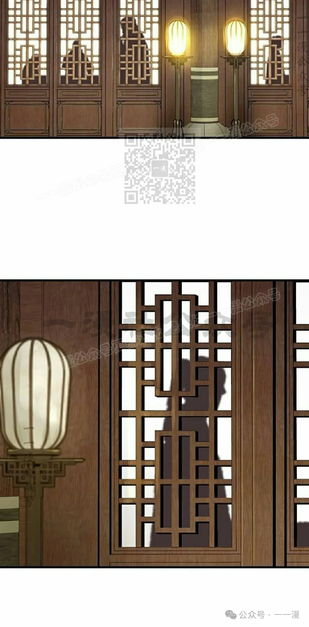 第47集5