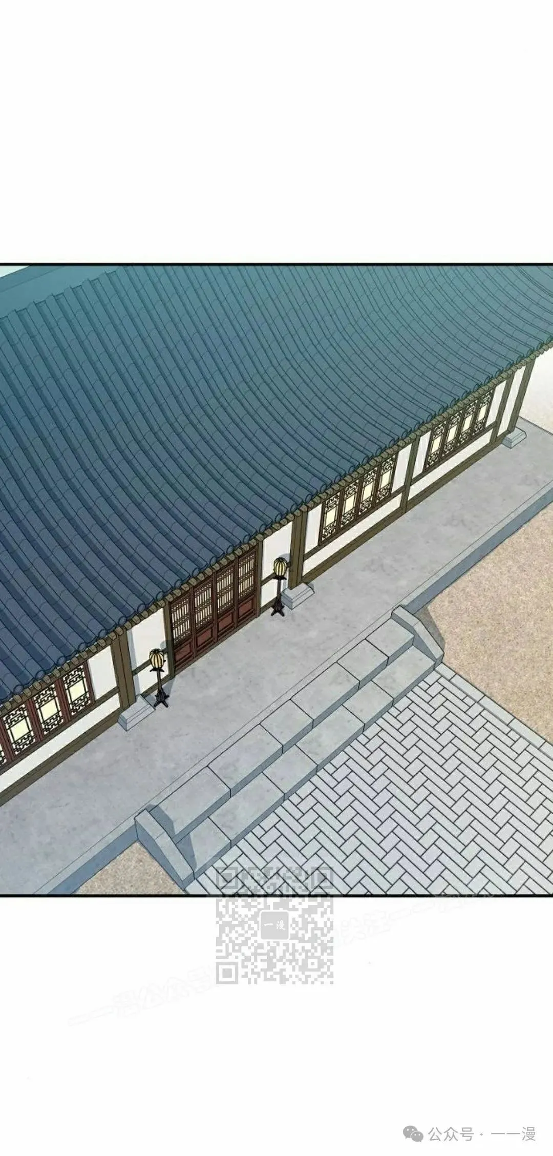 第16集102