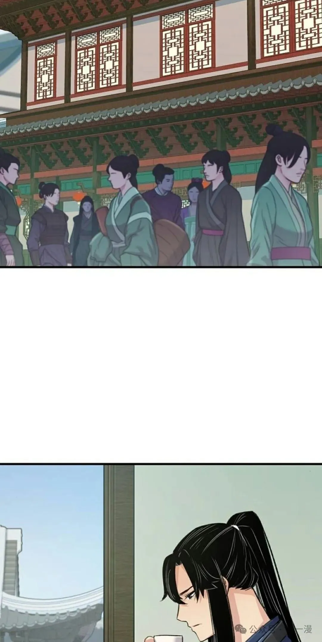 第21集2