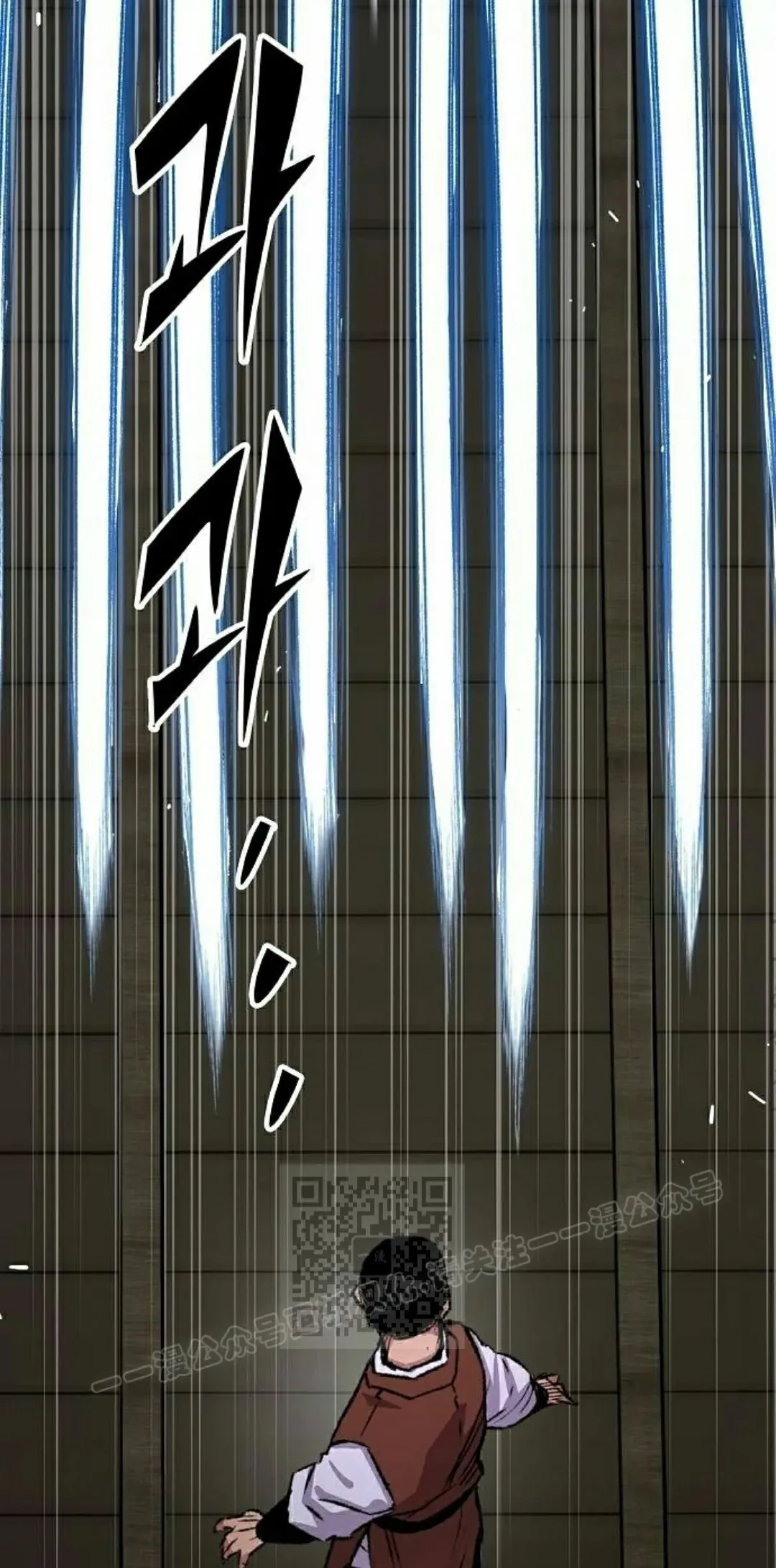 第71集102