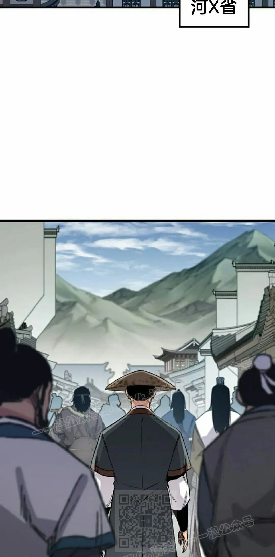 第70集38