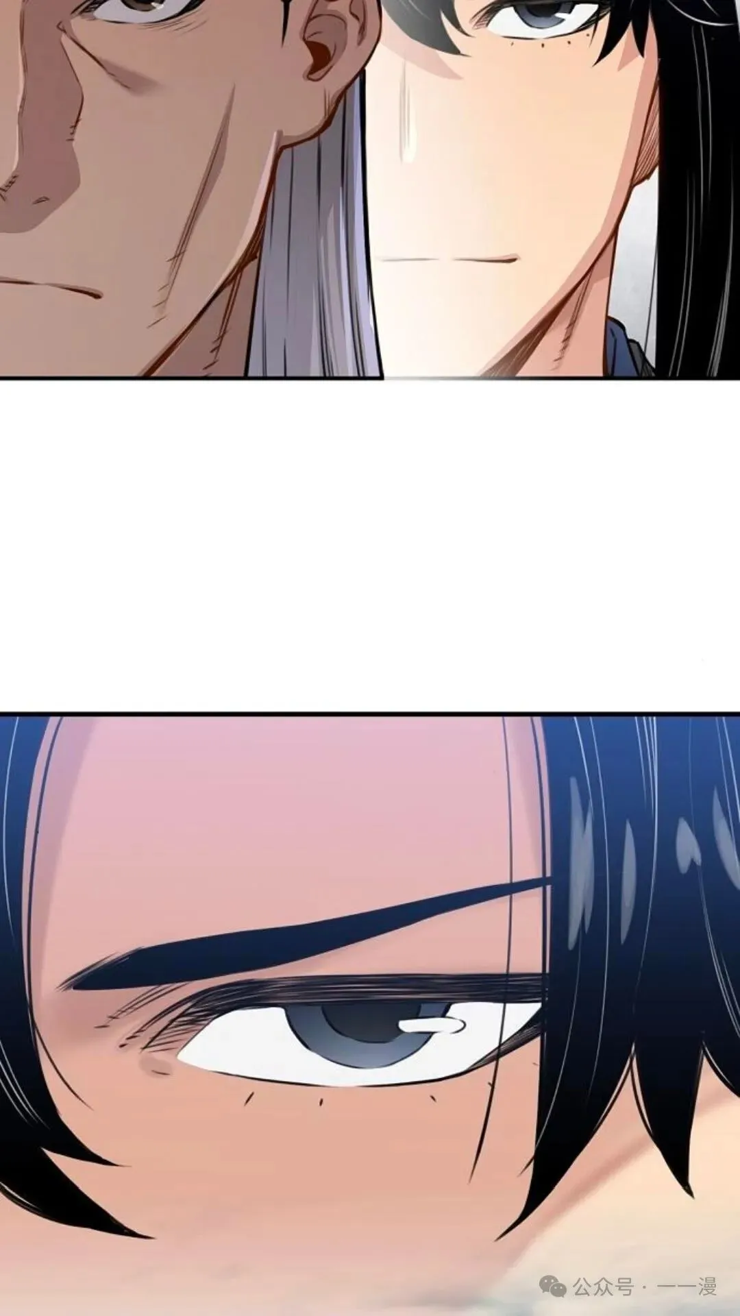 第14集4