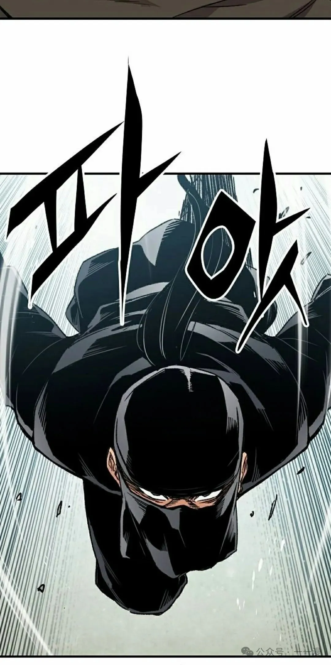 第31集71