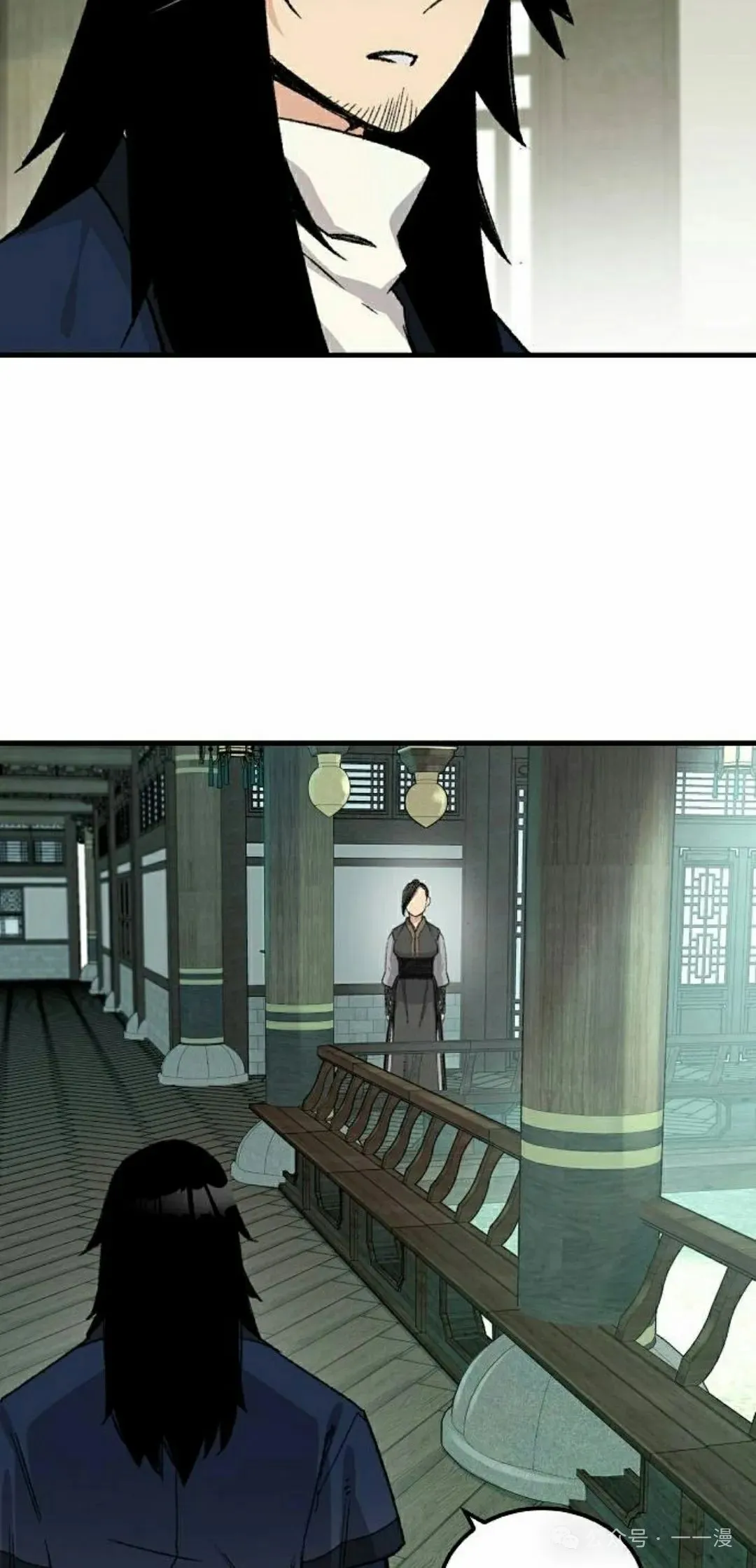 第40集4