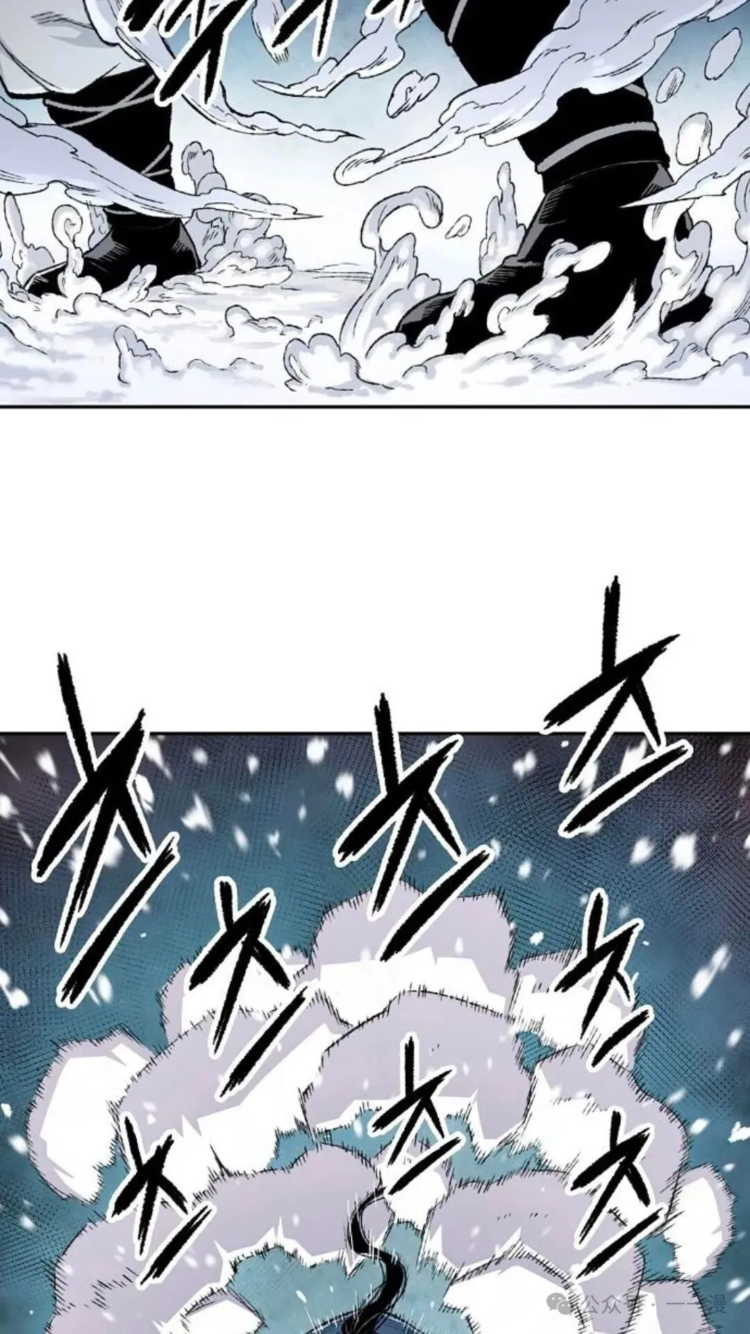 第3集100
