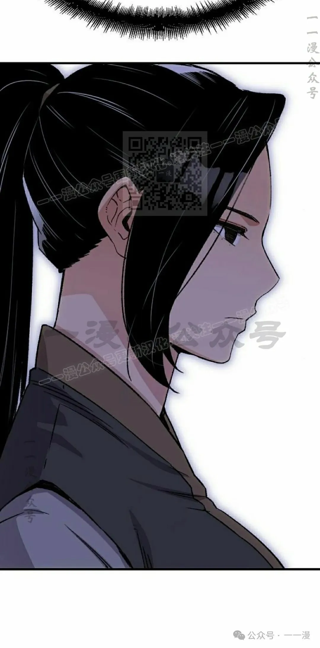 第36集35