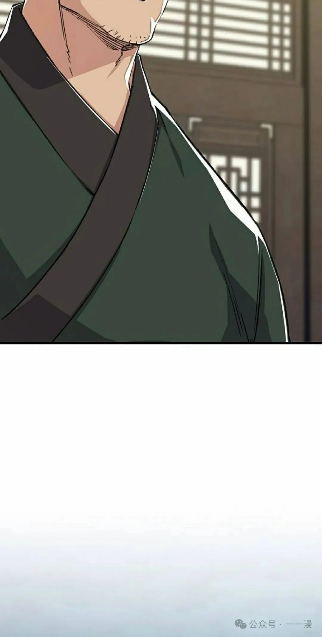 第44集67