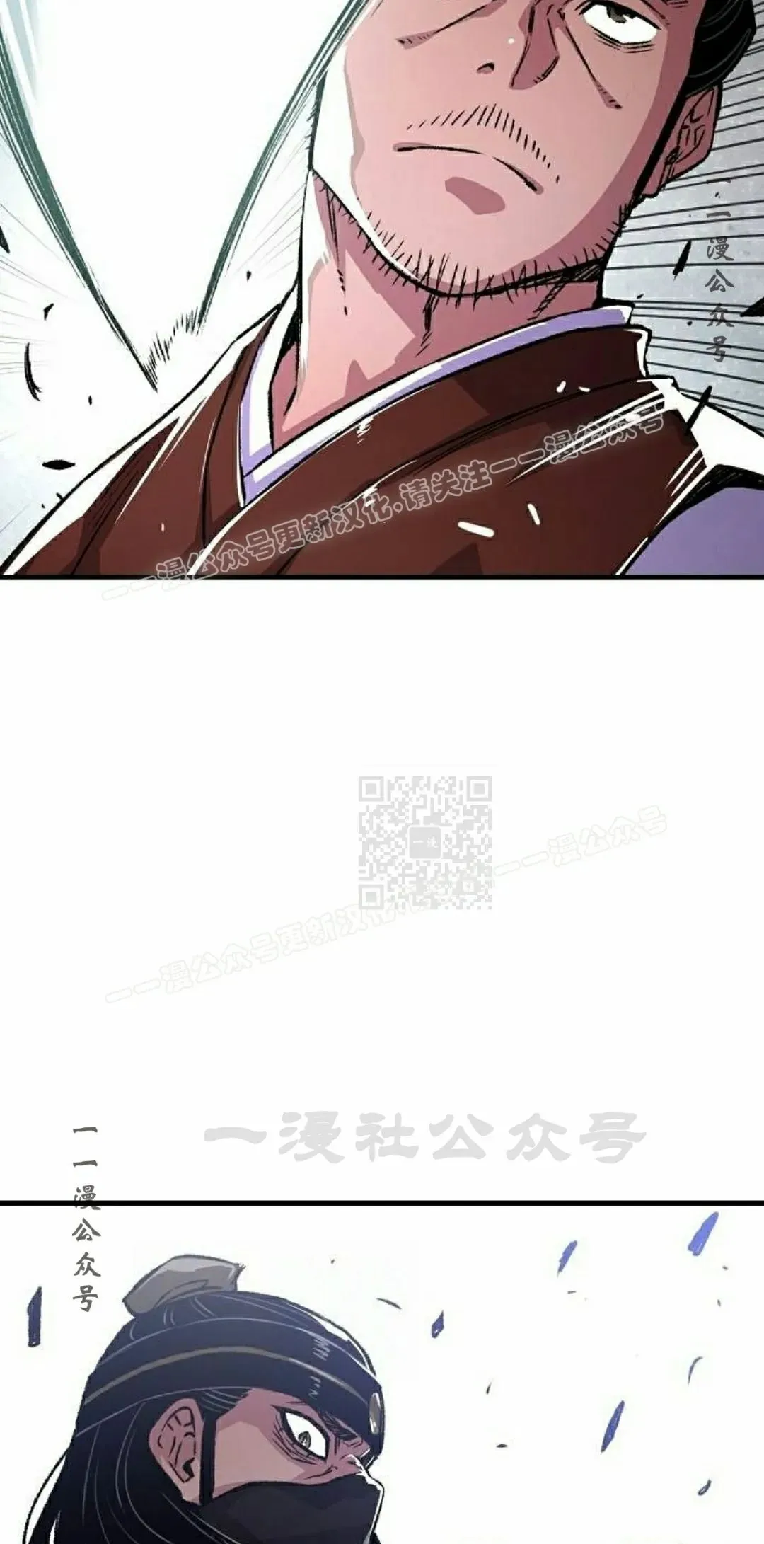 第71集106